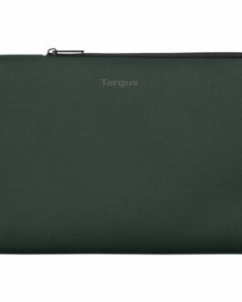 Maletín para Portátil Targus MultiFit Negro 14″