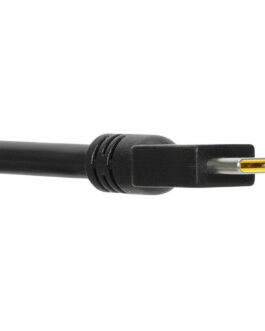 Cargador para Portátil Targus APA108EU 100 W 100W