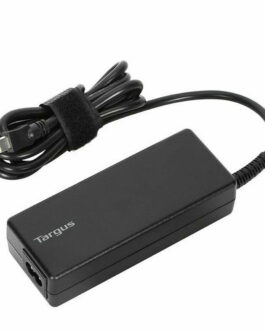 Cargador para Portátil Targus APA108EU 100 W 100W