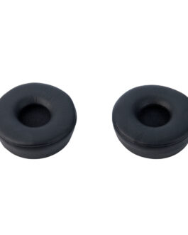 Auriculares con Micrófono Jabra 14101-72