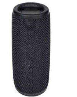 Altavoz Bluetooth Denver Electronics BTV-150B Negro