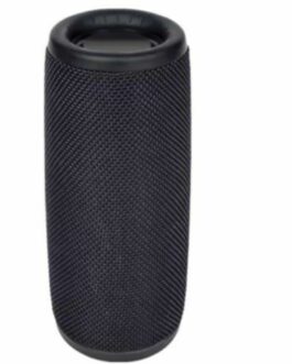 Altavoz Bluetooth Denver Electronics BTV-150B Negro