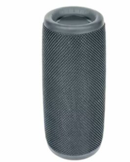 Altavoz Bluetooth Denver Electronics BTV-150GR Gris