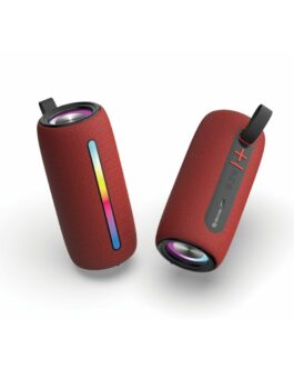 Altavoz Bluetooth Denver Electronics BTL-360BD