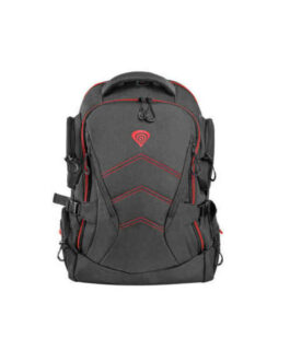Mochila para Portátil Genesis NBG-1691 Negro (1 unidad)