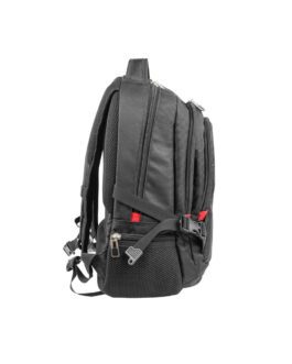 Mochila para Portátil Natec NTO-1703