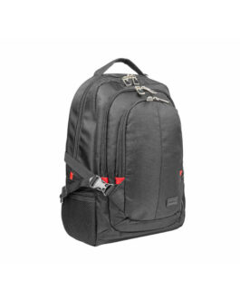 Mochila para Portátil Natec NTO-1703
