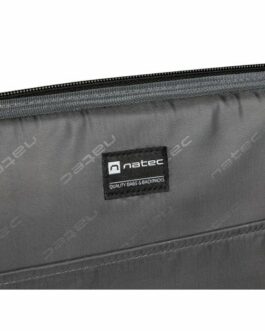 Maletín para Portátil Natec