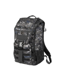 Mochila para Portátil Genesis Pallad 450 Lite Camuflaje (1 unidad)