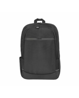 Mochila para Portátil Natec Kudu