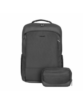 Mochila para Portátil Natec Kudu Plus