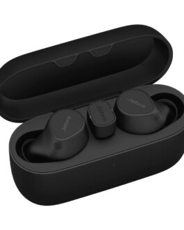Auriculares Bluetooth con Micrófono GN Audio EVOLVE2 BUDS
