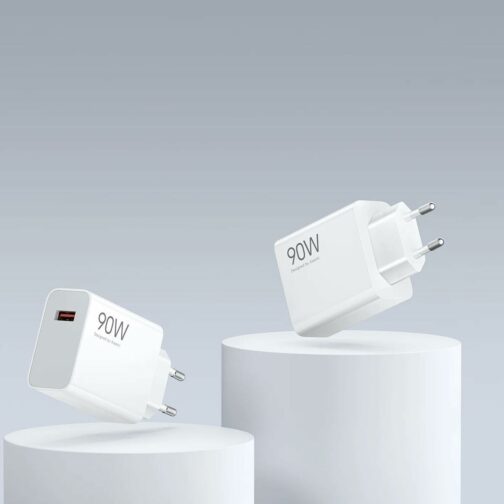 S8110786_2