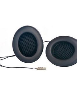 Auriculares Stilo STIAE0304