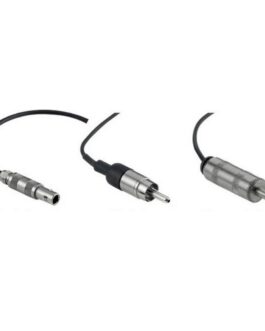 Cable Jack (3,5 mm) a Audio + Micro Stilo STIAE0331