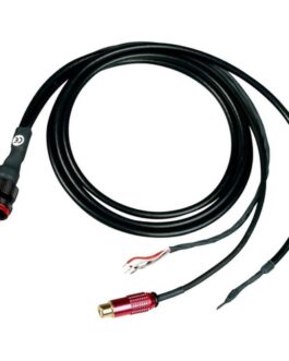 Cono de Volante Stilo STIYB0301
