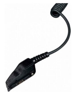 Cable adaptador Stilo STIYD0203