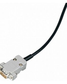 Cable adaptador Stilo STIYD0209