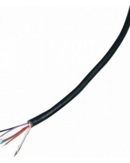 Cable adaptador Stilo STIYD0210