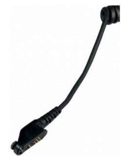 Cable adaptador Stilo STIYD0211