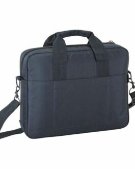 Maletín para Portátil F.C. Barcelona 15,6” Azul marino