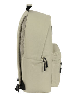 Mochila para Portátil Munich  munich basicos  (31 x 41 x 16 cm)
