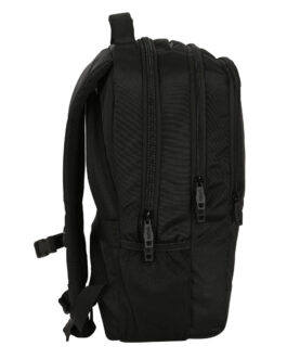 Mochila para Portátil Real Betis Balompié