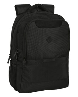 Mochila para Portátil Real Betis Balompié