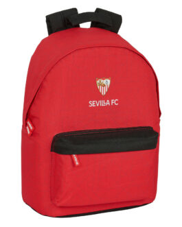 Mochila para Portátil Sevilla Fútbol Club