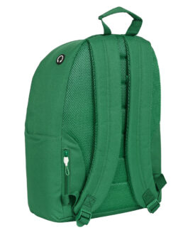 Mochila para Portátil Real Betis Balompié