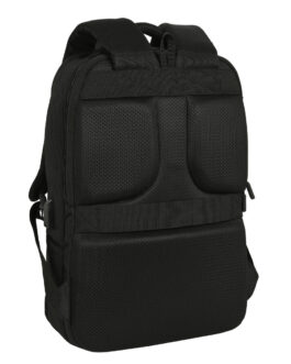 Mochila para Portátil Real Madrid C.F.