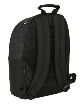 Mochila para Portátil Pokémon