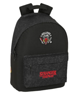 Mochila para Portátil Pokémon