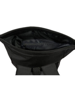 Mochila para Portátil Safta Black Negro 28 x 42 x 13 cm