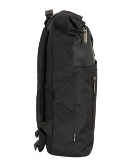 Mochila para Portátil Safta Black Negro 28 x 42 x 13 cm