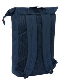 Mochila para Portátil El Ganso Classic Azul marino 28 x 42 x 13 cm