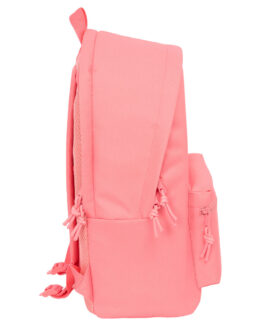 Mochila para Portátil F.C. Barcelona Coral 31 x 44 x 18 cm