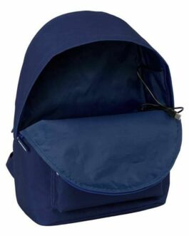 Mochila para Portátil Kappa +usb kappa Azul