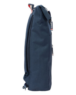 Mochila para Portátil El Ganso Eclipse Azul marino
