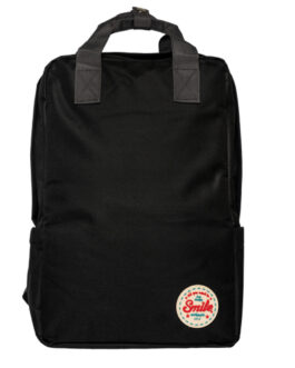 Mochila para Portátil PENNY