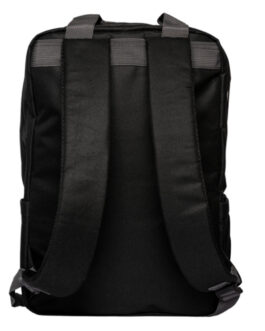 Mochila para Portátil PENNY