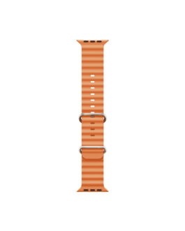 Correa para Reloj KSIX Apple Watch
