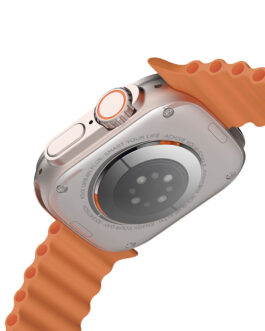 Correa para Reloj KSIX Apple Watch