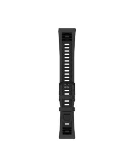 Correa para Reloj KSIX Oslo
