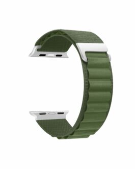 Correa para Reloj KSIX Apple Watch/Urban