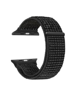 Correa para Reloj KSIX Comfy