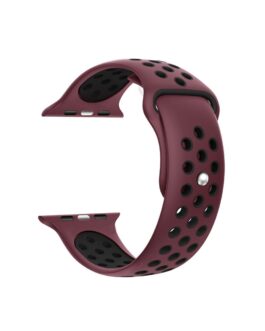 Correa para Reloj KSIX Sport