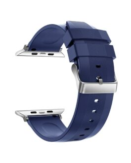 Correa para Reloj KSIX Buckle
