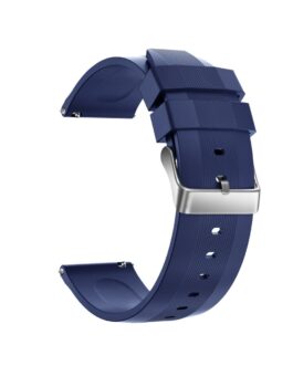 Correa para Reloj KSIX Buckle