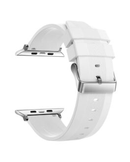 Correa para Reloj KSIX Buckle
